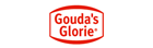1739949759_desktop_goudas-glorie