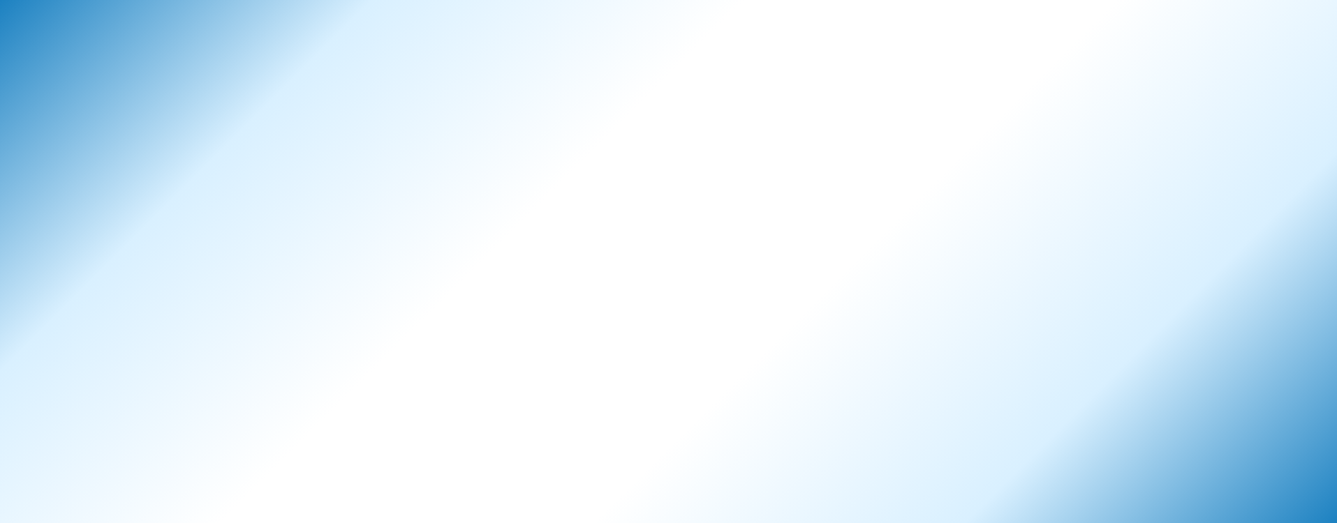 Blue_gradient_light-desktop