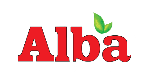 Alba Food Amsterdam