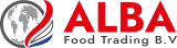 Alba Food Trading B.V.