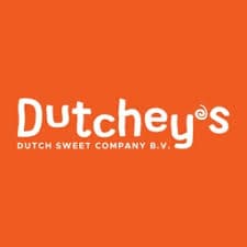 Dutchey's Dutch Sweet Company