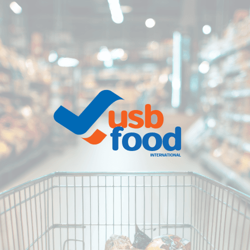 USB Food