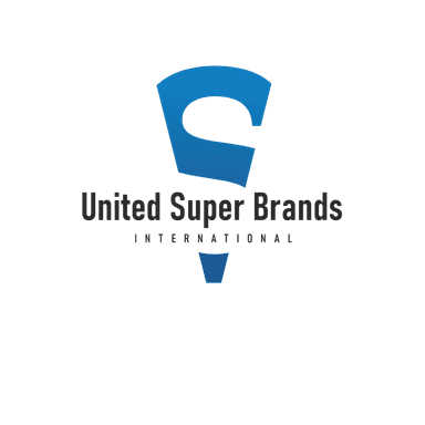 United Super Brands Logo