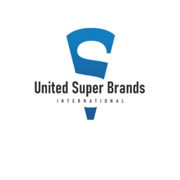 United Super Brands Logo