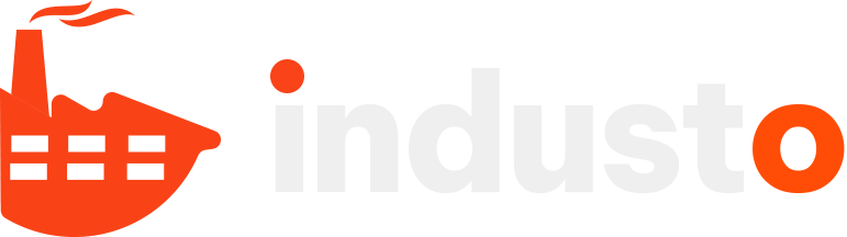 United Super Brands