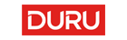 1739888104_desktop_duru-logo