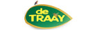 1739949717_desktop_de-traay