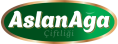 1739949747_desktop_aslanaga