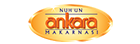 1739949772_desktop_nuhun-ankara