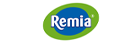 1739949782_desktop_remia-logo