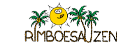1739949793_desktop_rimboesauzen