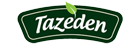 1739949803_desktop_tazeden-logo