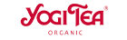 1739949811_desktop_yoga-tea
