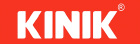 1748425645_desktop_1739888104_desktop_duru-logo